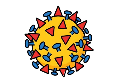 Imagen PNG para descargar